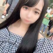 ヒメ日記 2025/09/29 17:38 投稿 ねる E+アイドルスクール船橋店