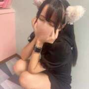 ヒメ日記 2025/10/03 06:48 投稿 ねる E+アイドルスクール船橋店