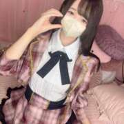 ヒメ日記 2025/10/03 11:44 投稿 ねる E+アイドルスクール船橋店