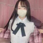 ヒメ日記 2025/10/03 20:08 投稿 ねる E+アイドルスクール船橋店