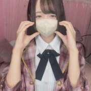 ヒメ日記 2025/10/05 13:28 投稿 ねる E+アイドルスクール船橋店