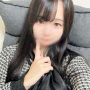 ヒメ日記 2025/10/10 20:28 投稿 ねる E+アイドルスクール船橋店