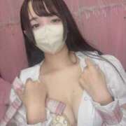 ヒメ日記 2025/10/11 22:08 投稿 ねる E+アイドルスクール船橋店