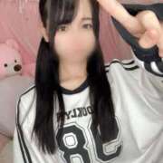 ヒメ日記 2025/10/15 21:32 投稿 ねる E+アイドルスクール船橋店