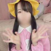 ヒメ日記 2025/10/18 19:08 投稿 ねる E+アイドルスクール船橋店