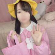 ヒメ日記 2025/10/18 20:18 投稿 ねる E+アイドルスクール船橋店