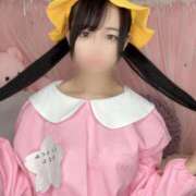 ヒメ日記 2025/10/21 16:48 投稿 ねる E+アイドルスクール船橋店