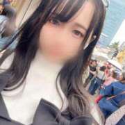 ヒメ日記 2025/10/23 18:08 投稿 ねる E+アイドルスクール船橋店