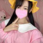 ヒメ日記 2025/10/28 18:28 投稿 ねる E+アイドルスクール船橋店