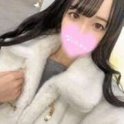 ヒメ日記 2025/11/01 15:08 投稿 ねる E+アイドルスクール船橋店