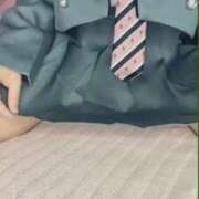 ヒメ日記 2025/11/18 20:38 投稿 ねる E+アイドルスクール船橋店