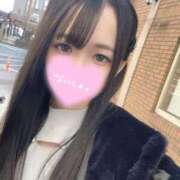 ヒメ日記 2025/11/23 22:28 投稿 ねる E+アイドルスクール船橋店