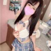 ヒメ日記 2025/12/07 11:18 投稿 ねる E+アイドルスクール船橋店