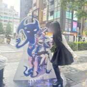 ヒメ日記 2025/12/07 12:48 投稿 ねる E+アイドルスクール船橋店