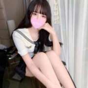 ヒメ日記 2025/12/07 20:18 投稿 ねる E+アイドルスクール船橋店