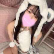 ヒメ日記 2025/12/16 21:14 投稿 ねる E+アイドルスクール船橋店