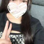 ヒメ日記 2025/12/21 12:38 投稿 ねる E+アイドルスクール船橋店