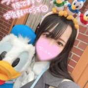 ヒメ日記 2025/12/27 11:08 投稿 ねる E+アイドルスクール船橋店