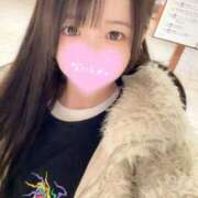 ヒメ日記 2025/12/31 12:08 投稿 ねる E+アイドルスクール船橋店