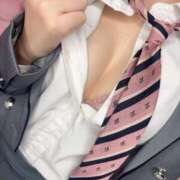 ヒメ日記 2026/02/10 21:05 投稿 ねる E+アイドルスクール船橋店