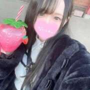 ねる 次回は25日❣️ E+アイドルスクール船橋店