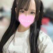 ヒメ日記 2026/02/26 16:00 投稿 ねる E+アイドルスクール船橋店