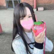 ヒメ日記 2026/02/27 16:03 投稿 ねる E+アイドルスクール船橋店