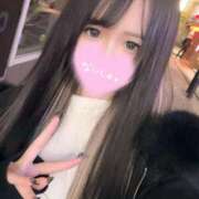 ヒメ日記 2026/03/15 17:20 投稿 ねる E+アイドルスクール船橋店
