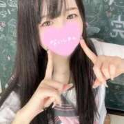 ヒメ日記 2026/03/17 04:48 投稿 ねる E+アイドルスクール船橋店