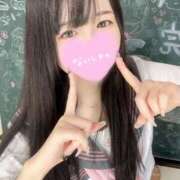 ヒメ日記 2026/03/17 04:50 投稿 ねる E+アイドルスクール船橋店