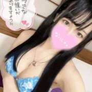 ヒメ日記 2026/03/21 10:41 投稿 ねる E+アイドルスクール船橋店