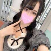 ヒメ日記 2026/03/23 13:48 投稿 ねる E+アイドルスクール船橋店