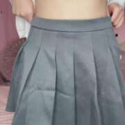 ヒメ日記 2026/03/29 10:07 投稿 ねる E+アイドルスクール船橋店