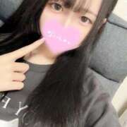 ヒメ日記 2026/03/29 14:18 投稿 ねる E+アイドルスクール船橋店