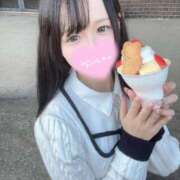 ヒメ日記 2026/03/30 12:38 投稿 ねる E+アイドルスクール船橋店