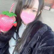 ヒメ日記 2026/04/06 15:36 投稿 ねる E+アイドルスクール船橋店