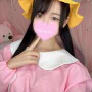 ヒメ日記 2026/04/07 13:01 投稿 ねる E+アイドルスクール船橋店