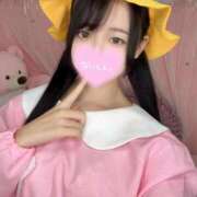 ヒメ日記 2026/04/07 13:08 投稿 ねる E+アイドルスクール船橋店