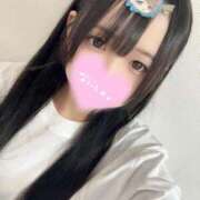 ヒメ日記 2026/04/11 20:21 投稿 ねる E+アイドルスクール船橋店