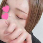 代永 あす またまた復活。。。！！！ Men's relaxation VEGA