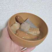 代永 あす 💌合言葉あり💭 冬といえば。。。 Men's relaxation VEGA