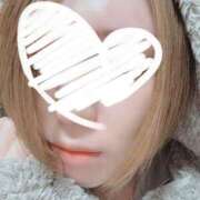 代永 あす 💌合言葉あり💭 11月ラスト出勤🥲 Men's relaxation VEGA