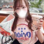 美冬あんり あろはー！ 水戸ソープ アイドル彼女