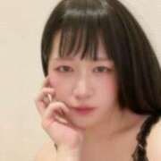 ヒメ日記 2025/08/12 12:43 投稿 れいか クラブダイアモンド新宿店