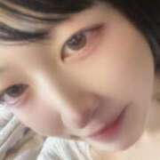 ヒメ日記 2025/08/22 14:21 投稿 れいか クラブダイアモンド新宿店