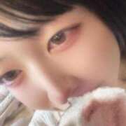 れいか 来週のスケジュールです? クラブダイアモンド新宿店