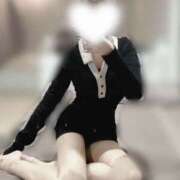 ヒメ日記 2025/09/02 21:22 投稿 るん プロフィール天王寺