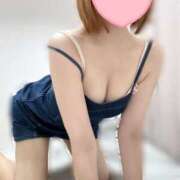 ヒメ日記 2025/10/18 22:42 投稿 るん プロフィール天王寺