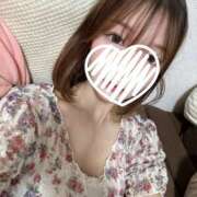 ヒメ日記 2025/09/06 21:02 投稿 るん プロフィール 大阪店