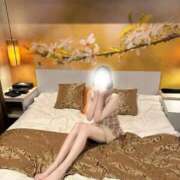 ヒメ日記 2026/05/03 18:31 投稿 るん プロフィール 大阪店